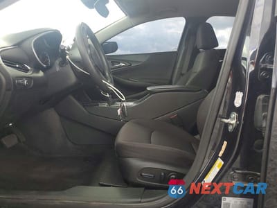 Zdjęcie 7 z 11 samochodu: 2023 CHEVROLET MALIBU LT VIN:1G1ZD5STXPF219161 - miniatura