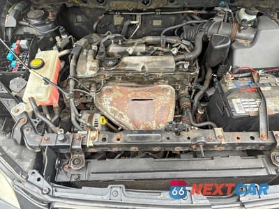 Zdjęcie 7 z 10 samochodu: 2011 TOYOTA RAV4 SPORT VIN:JTMRF4DV9B5040442 - miniatura
