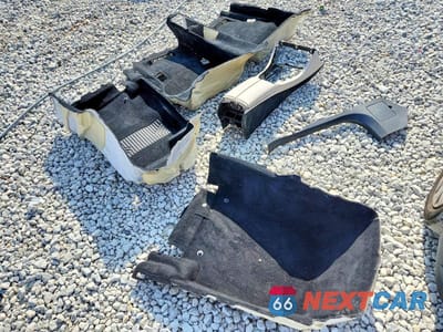Zdjęcie 12 z 13 samochodu: 2021 MERCEDES-BENZ E 350 VIN:W1KZF8DB7MA919029 - miniatura