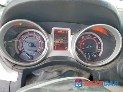 Zdjęcie 9 z 12 samochodu: 2015 DODGE JOURNEY SXT VIN:3C4PDCBB9FT728270 - miniatura