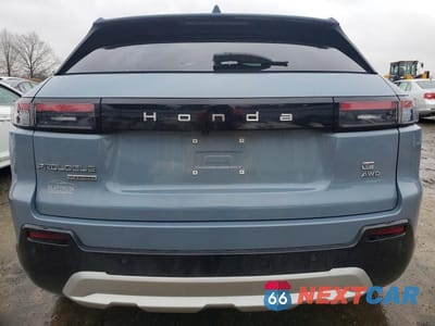 Zdjęcie 6 z 13 samochodu: 2024 HONDA PROLOGUE TOUR VIN:3GPKHXRJXRS534603 - miniatura