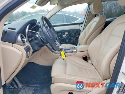 Zdjęcie 7 z 14 samochodu: 2020 MERCEDES-BENZ GLC 300 4MATIC VIN:WDC0G8EB2LF711599 - miniatura