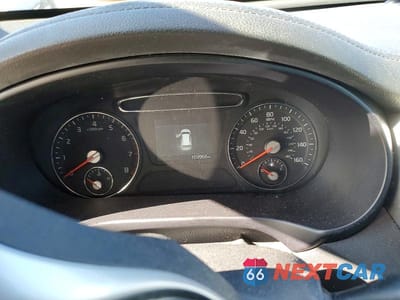 Zdjęcie 9 z 13 samochodu: 2019 KIA SORENTO LX V6 VIN:5XYPGDA58KG480510 - miniatura