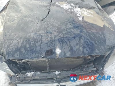 Zdjęcie 11 z 11 samochodu: 2017 MERCEDES-BENZ E 400 4MATIC VIN:WDDZF6GB8HA135061 - miniatura