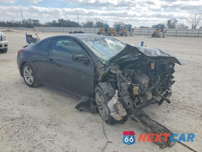 Czwarte zdjęcie samochodu z boku: 2011 NISSAN ALTIMA 2.5 S VIN:1N4AL2EP2BC170364 - miniatura