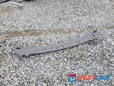 Zdjęcie 12 z 12 samochodu: 2021 AUDI A5 PREMIUM PLUS 45 VIN:WAUFACF58MA028959 - miniatura