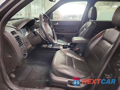 Zdjęcie 7 z 13 samochodu: 2008 FORD ESCAPE LIMITED VIN:1FMCU94178KC23544 - miniatura