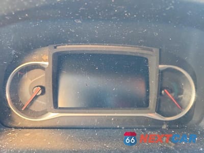 Zdjęcie 9 z 12 samochodu: 2019 HONDA PILOT EXL VIN:5FNYF5H52KB011682 - miniatura