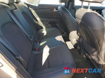 Zdjęcie 10 z 13 samochodu: 2024 KIA FORTE GT VIN:3KPF44AC3RE836193 - miniatura