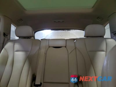 Zdjęcie 10 z 12 samochodu: 2018 AUDI Q7 PRESTIGE VIN:WA1VAAF79JD047464 - miniatura