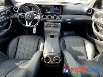 Zdjęcie 8 z 12 samochodu: 2020 MERCEDES-BENZ E 350 VIN:WDDZF8DB3LA751775 - miniatura