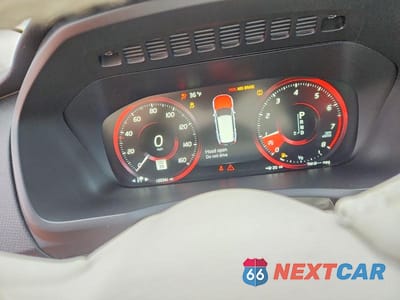 Zdjęcie 9 z 13 samochodu: 2017 VOLVO XC90 T6 VIN:YV4A22PK2H1163835 - miniatura