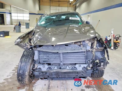 Piąte zdjęcie samochodu w środku: 2024 CHEVROLET COLORADO VIN:1GCGSBEC1R1247364 - miniatura