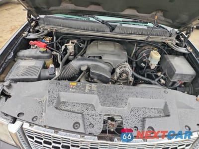 Zdjęcie 11 z 12 samochodu: 2013 GMC SIERRA K1500 SLE VIN:1GTR2VE71DZ333250 - miniatura