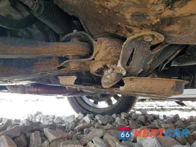 Zdjęcie 13 z 13 samochodu: 2017 LEXUS RX 350 BASE VIN:2T2BZMCA0HC111851 - miniatura