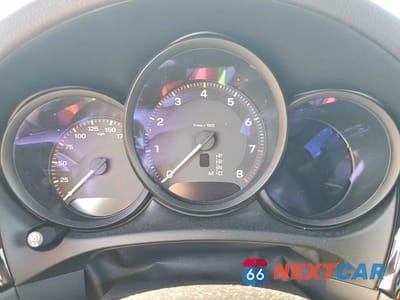 Zdjęcie 9 z 13 samochodu: 2024 PORSCHE MACAN BASE VIN:WP1AA2A51RLB09732 - miniatura