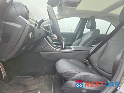 Zdjęcie 7 z 13 samochodu: 2024 MERCEDES-BENZ C 300 4MATIC VIN:W1KAF4HB8RR222039 - miniatura
