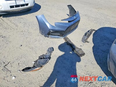 Zdjęcie 12 z 12 samochodu: 2020 TOYOTA COROLLA SE VIN:5YFS4RCE3LP035487 - miniatura