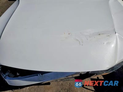 Zdjęcie 11 z 12 samochodu: 2022 VOLVO XC40 P8 RECHARGE PLUS VIN:YV4ED3UR4N2685911 - miniatura