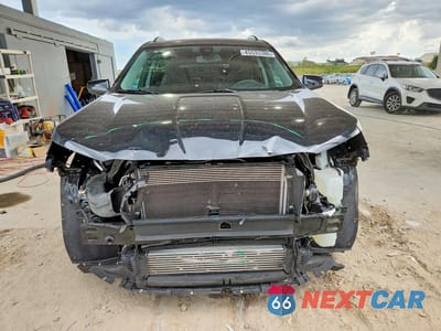 Piąte zdjęcie samochodu w środku: 2022 GMC TERRAIN SLE VIN:3GKALMEVXNL246981 - miniatura