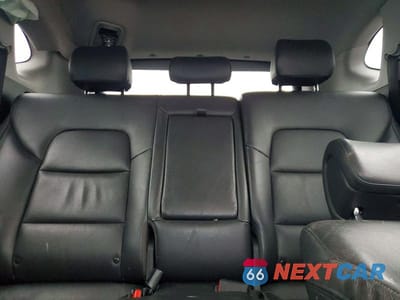 Zdjęcie 10 z 12 samochodu: 2018 HYUNDAI TUCSON SEL PLUS VIN:KM8J33A46JU699431 - miniatura