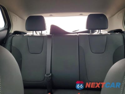 Zdjęcie 10 z 13 samochodu: 2024 BUICK ENCORE GX PREFERRED VIN:KL4AMBS2XRB006774 - miniatura