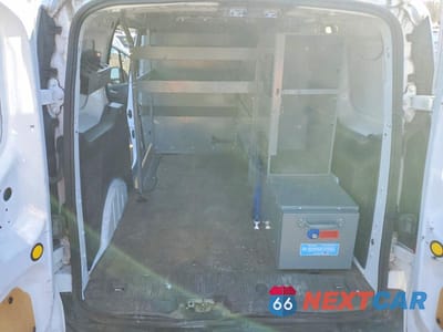 Zdjęcie 10 z 13 samochodu: 2015 FORD TRANSIT C VIN:NM0LS7F79F1211735 - miniatura