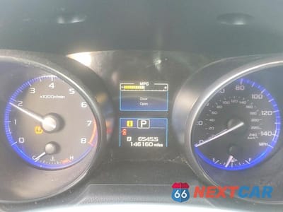 Zdjęcie 9 z 12 samochodu: 2017 SUBARU LEGACY 2.5I PREMIUM VIN:4S3BNAC63H3006109 - miniatura
