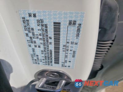Zdjęcie 14 z 14 samochodu: 2022 FORD ESCAPE SEL VIN:1FMCU0KZ3NUB80261 - miniatura