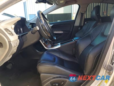 Zdjęcie 7 z 11 samochodu: 2016 VOLVO S60 PREMIER VIN:LYV402FK1GB089077 - miniatura