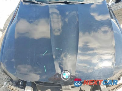 Zdjęcie 11 z 12 samochodu: 2009 BMW 328 I VIN:WBAPH77589NM46542 - miniatura