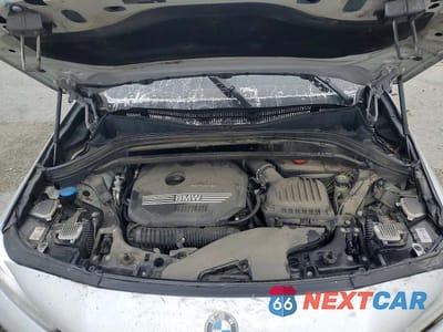 Zdjęcie 11 z 12 samochodu: 2020 BMW X2 XDRIVE28I VIN:WBXYJ1C02L5P47594 - miniatura