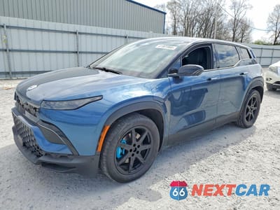 Główne zdjęcie samochodu: 2023 FISKER INC. OCEAN EXTREME VIN:VCF1EBU25PG007556 - miniatura