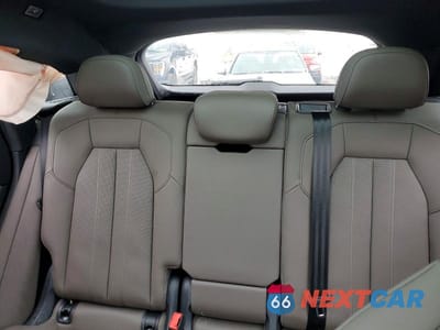 Zdjęcie 10 z 14 samochodu: 2025 AUDI Q5 PREMIUM PLUS VIN:WA12AAGU6S2014216 - miniatura