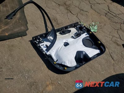 Zdjęcie 13 z 14 samochodu: 2022 FORD ESCAPE SEL VIN:1FMCU0KZ3NUB80261 - miniatura