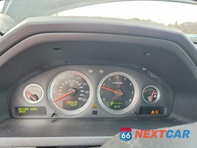 Zdjęcie 9 z 12 samochodu: 2010 VOLVO XC90 V8 VIN:YV4852CZ2A1546141 - miniatura