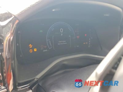 Zdjęcie 9 z 12 samochodu: 2026 TOYOTA CAMRY SE VIN:4T1DBADKXTU046750 - miniatura