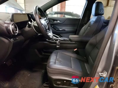 Zdjęcie 7 z 13 samochodu: 2025 CHEVROLET EQUINOX LT VIN:3GNAXPEG7SL114153 - miniatura