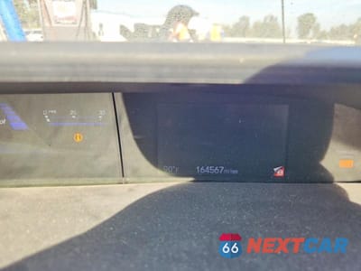 Zdjęcie 9 z 12 samochodu: 2015 HONDA CIVIC LX VIN:19XFB2F58FE262383 - miniatura