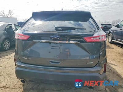 Zdjęcie 6 z 12 samochodu: 2020 FORD EDGE SE VIN:2FMPK3G9XLBA68108 - miniatura