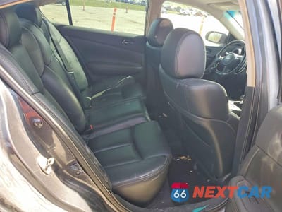 Zdjęcie 10 z 13 samochodu: 2012 NISSAN MAXIMA 3.5 S VIN:1N4AA5AP9CC816109 - miniatura