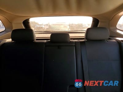 Zdjęcie 10 z 13 samochodu: 2015 BMW X1 SDRIVE28I VIN:WBAVM1C51FV498323 - miniatura
