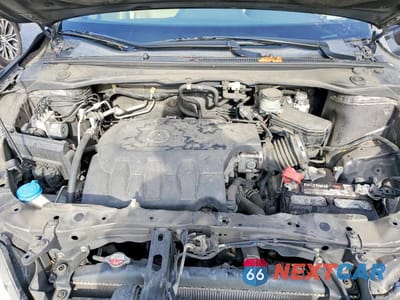 Zdjęcie 12 z 12 samochodu: 2013 ACURA RDX TECHNOLOGY VIN:5J8TB4H51DL019094 - miniatura