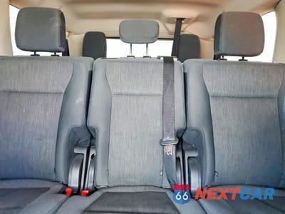 Zdjęcie 10 z 13 samochodu: 2022 FORD EXPEDITION MAX XLT VIN:1FMJK1JT4NEA35112 - miniatura