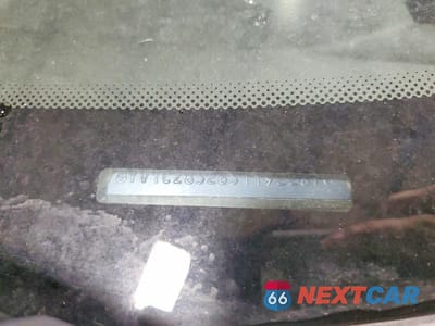 Zdjęcie 12 z 12 samochodu: 2005 VOLVO XC90 V8 VIN:YV1CZ852651192287 - miniatura