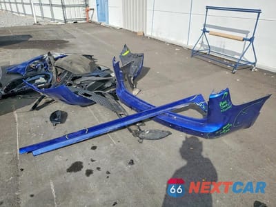 Zdjęcie 13 z 14 samochodu: 2019 CHRYSLER PACIFICA TOURING L VIN:2C4RC1BG4KR599928 - miniatura