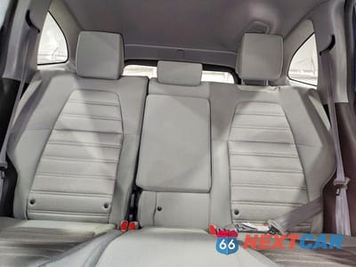 Zdjęcie 10 z 13 samochodu: 2019 HONDA CR-V LX VIN:2HKRW6H38KH202842 - miniatura