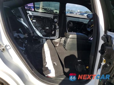 Zdjęcie 10 z 11 samochodu: 2019 DODGE CHARGER SCAT PACK VIN:2C3CDXGJ2KH646734 - miniatura