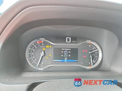Zdjęcie 9 z 12 samochodu: 2017 HONDA RIDGELINE RTL VIN:5FPYK2F69HB002371 - miniatura
