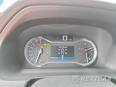 Zdjęcie 9 z 12 samochodu: 2017 HONDA RIDGELINE RTL VIN:5FPYK2F69HB002371 - miniatura